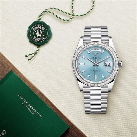 rolex oberstdorf|Official Rolex Jewelers .